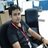 Sudhanshu Pandey
