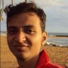 sudhanshusthakore