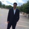 sudharshan3
