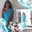Sudha Reddy