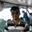 Sudheer Kumar Nerella