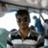 Sudheer Kumar Nerella