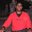 Sudheer Dayanand