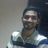 Sudheer Kumar