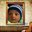Sudheer Buny