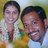 Sudhindra Reddy
