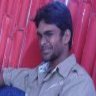 sudhirbboy