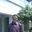 Sudhir Mishra