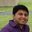 Sudhir Panda