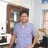 Sudhir Kumar Yadav