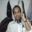 Sudhir Kushwaha