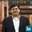 Sudhir Madhugiri