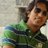 Sudhir Singh