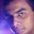 Sudhith Xavier