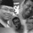 ibnu jaafar al-jawharey