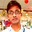 Sudip Das