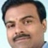 sudiptobhattacharya