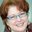 Sue Clement