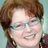 Sue Clement
