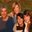 Sue Adler Team, Keller Williams Realty 