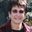 Sue Cook