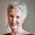 Sue Davis