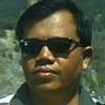 suediahmad