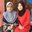 Sue Fairuz