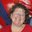 Sue McNamara