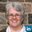 Sue Hodge