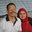 Suhaira Ibrahim