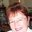 Sue James