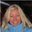 Sue Eyre Clarke