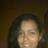 Suelaeny Andrade
