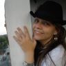 Suelen Braga