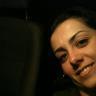 Suelen Chamlet