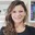 Suelen Goularte Carvalho