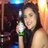 Suelen Peroni