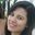 Suellem Stephanne