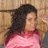 Suellen Martins