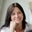 Sue Llewellyn