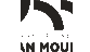 SUEL (Service Universitaire E-learning)