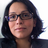 EMERGING MARKETS RESEARCH & CONSULTING