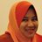 Sue Mat Saad