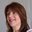 Sue Morton