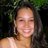 Suene Queiroz