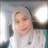 sue sha