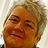 Sue Thomas