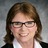 Sue Todd