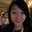 Suet Ying